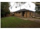 177 Black Road, Flagstaff Hill SA 5159