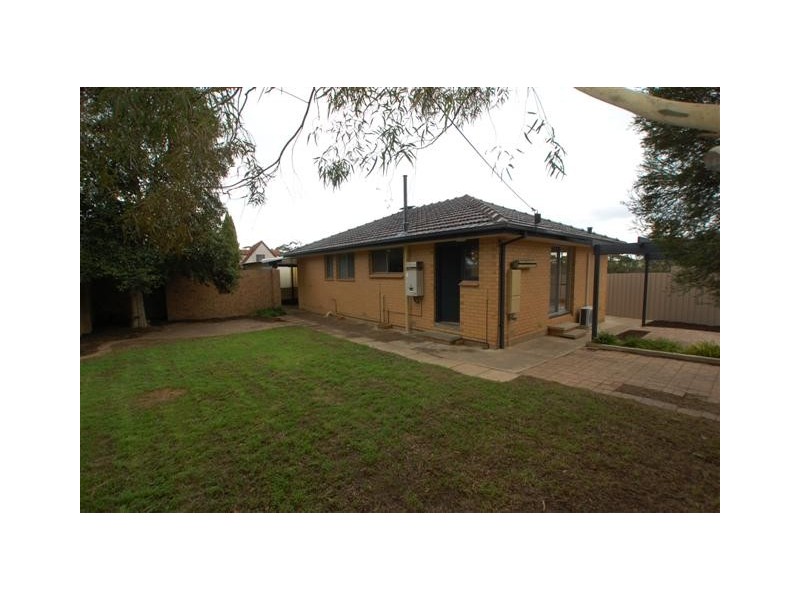 177 Black Road, Flagstaff Hill SA 5159