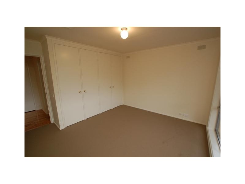 177 Black Road, Flagstaff Hill SA 5159