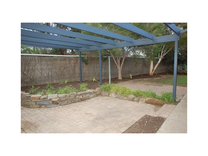 177 Black Road, Flagstaff Hill SA 5159