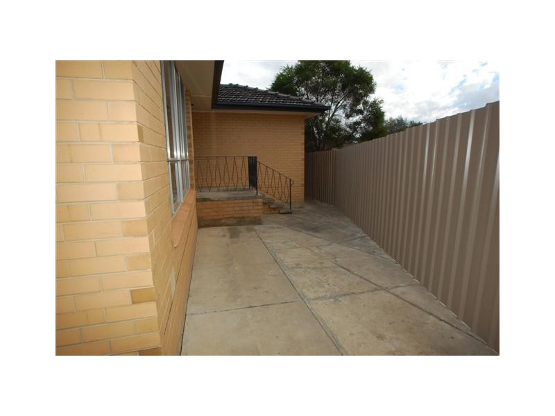 177 Black Road, Flagstaff Hill SA 5159