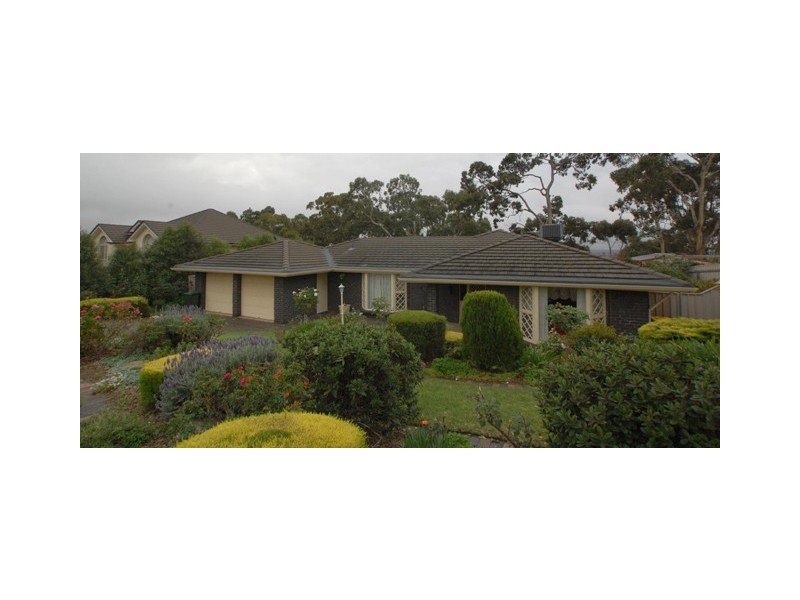 5 Charlson Rise, Happy Valley SA 5159