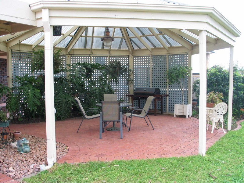 5 Charlson Rise, Happy Valley SA 5159