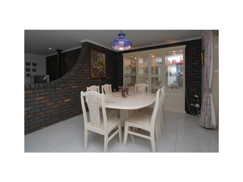 5 Charlson Rise, Happy Valley SA 5159