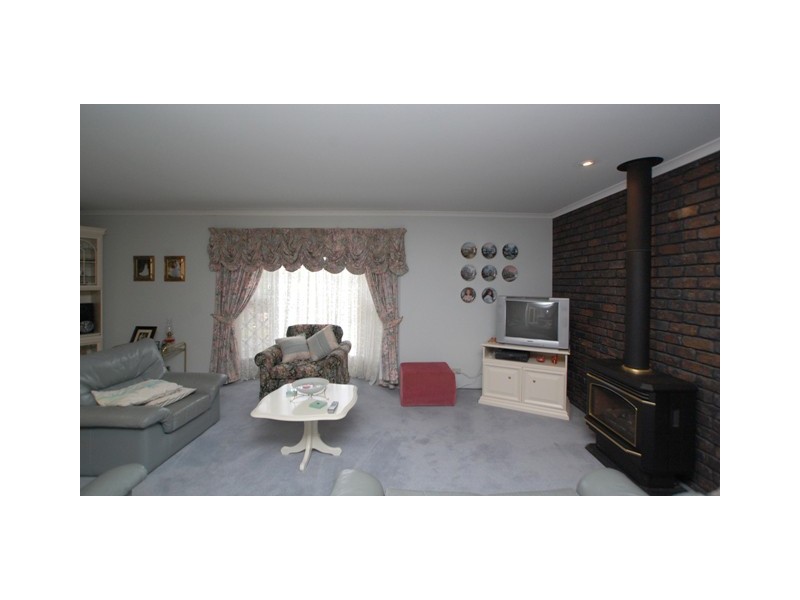 5 Charlson Rise, Happy Valley SA 5159