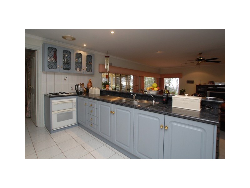 5 Charlson Rise, Happy Valley SA 5159