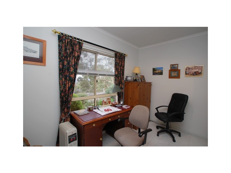 5 Charlson Rise, Happy Valley SA 5159