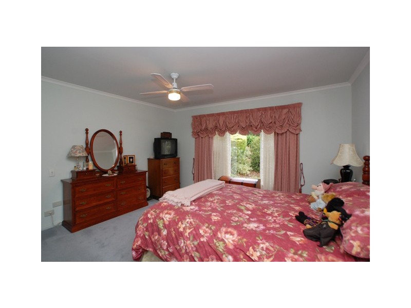 5 Charlson Rise, Happy Valley SA 5159