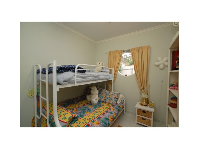 5 Charlson Rise, Happy Valley SA 5159