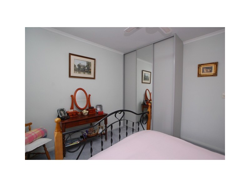 5 Charlson Rise, Happy Valley SA 5159