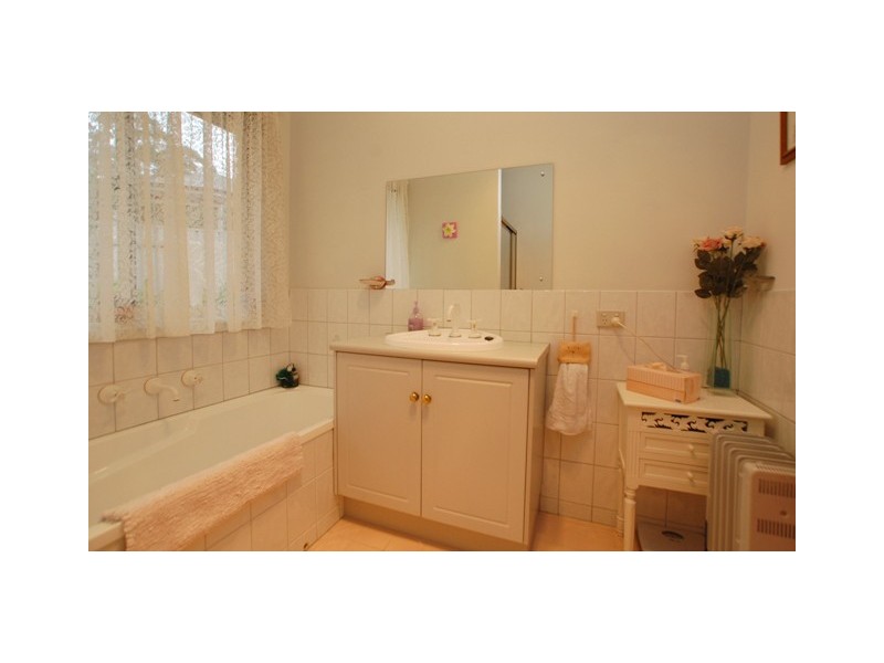 5 Charlson Rise, Happy Valley SA 5159