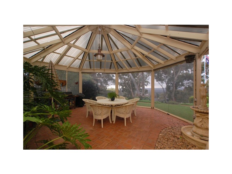 5 Charlson Rise, Happy Valley SA 5159