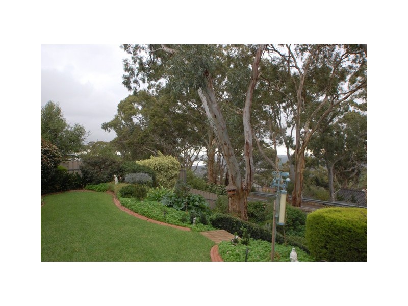 5 Charlson Rise, Happy Valley SA 5159