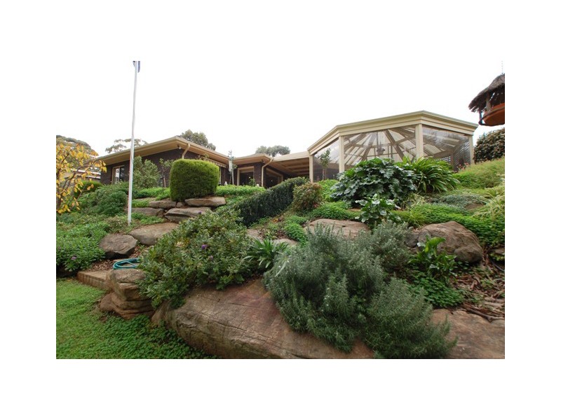 5 Charlson Rise, Happy Valley SA 5159