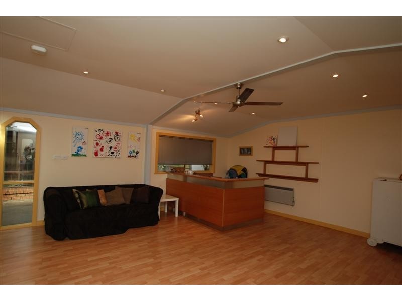 53 Delta Crescent, Aberfoyle Park SA 5159