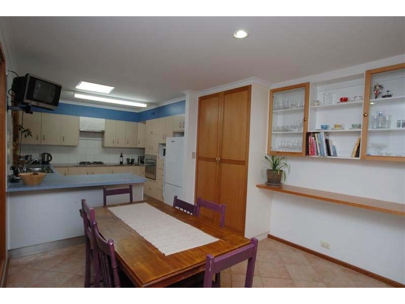 53 Delta Crescent, Aberfoyle Park SA 5159