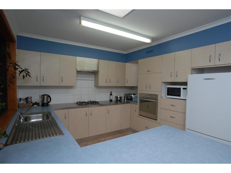 53 Delta Crescent, Aberfoyle Park SA 5159