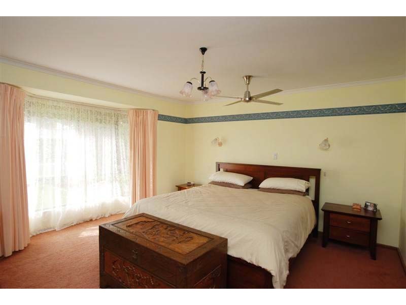 53 Delta Crescent, Aberfoyle Park SA 5159