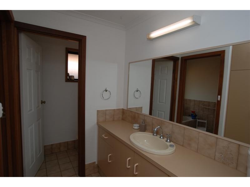 53 Delta Crescent, Aberfoyle Park SA 5159