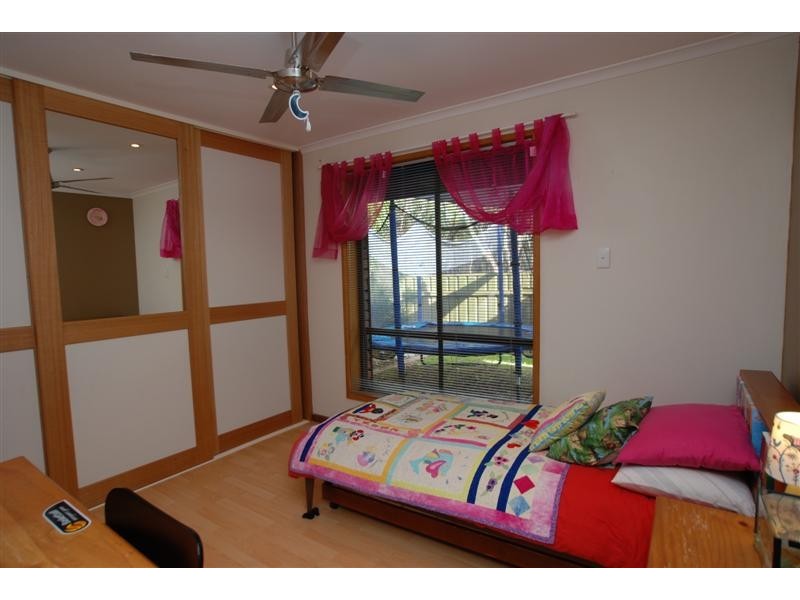 53 Delta Crescent, Aberfoyle Park SA 5159