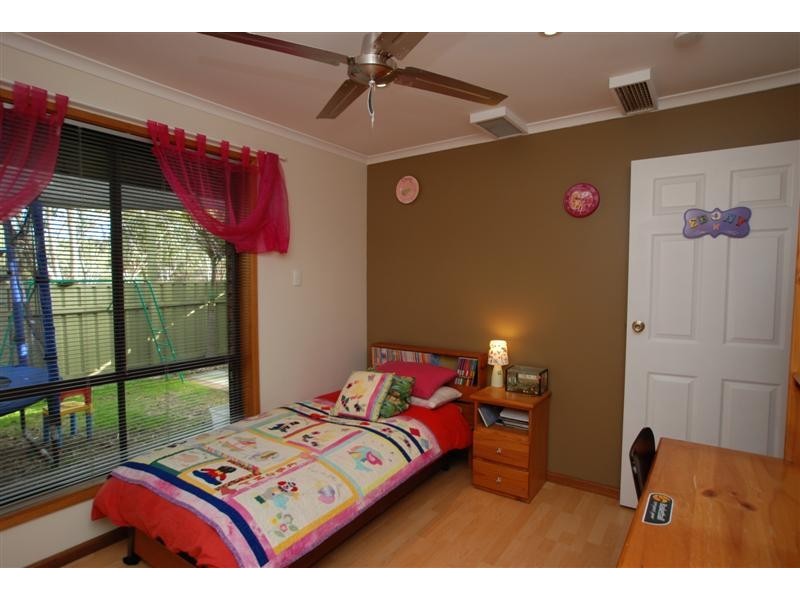 53 Delta Crescent, Aberfoyle Park SA 5159