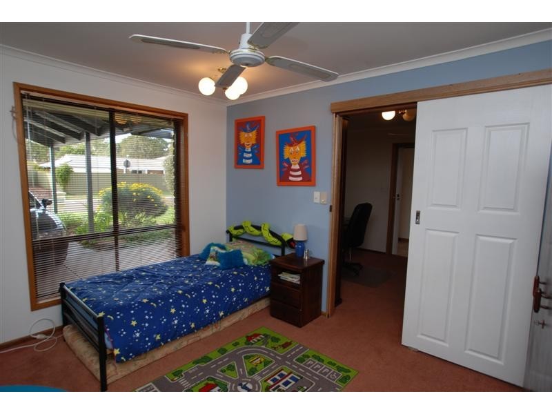 53 Delta Crescent, Aberfoyle Park SA 5159