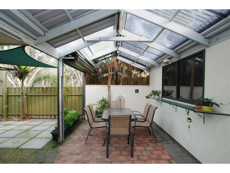 53 Delta Crescent, Aberfoyle Park SA 5159