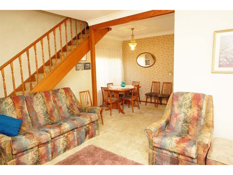 1/14 Crozier Tce, Oaklands Park SA 5046