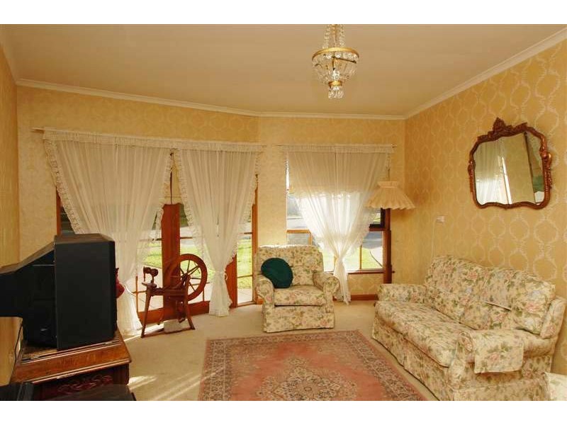 1/14 Crozier Tce, Oaklands Park SA 5046