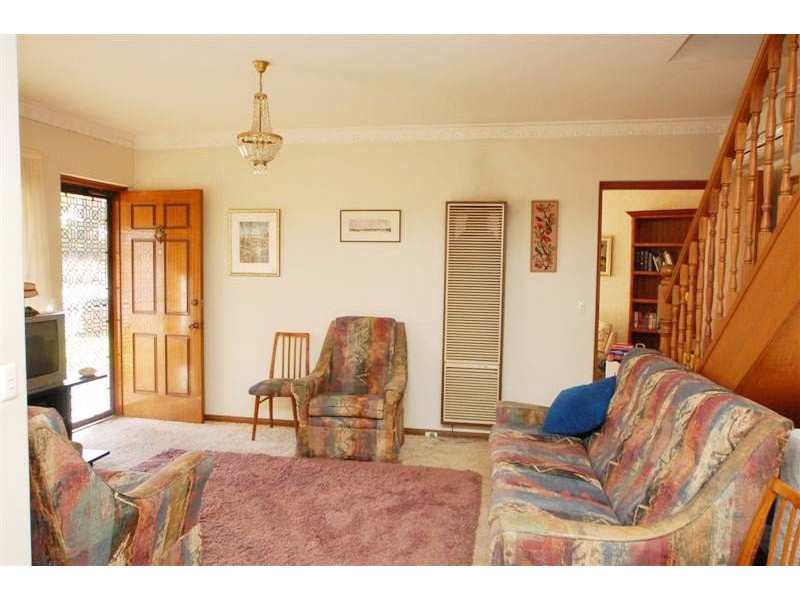 1/14 Crozier Tce, Oaklands Park SA 5046