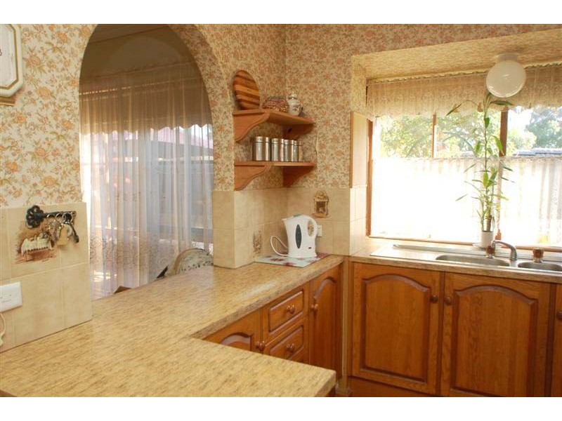 1/14 Crozier Tce, Oaklands Park SA 5046