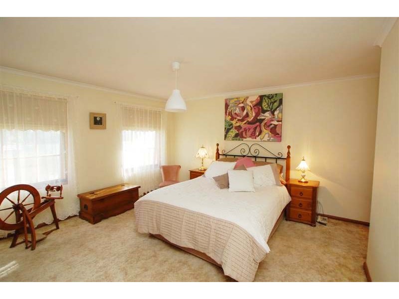 1/14 Crozier Tce, Oaklands Park SA 5046