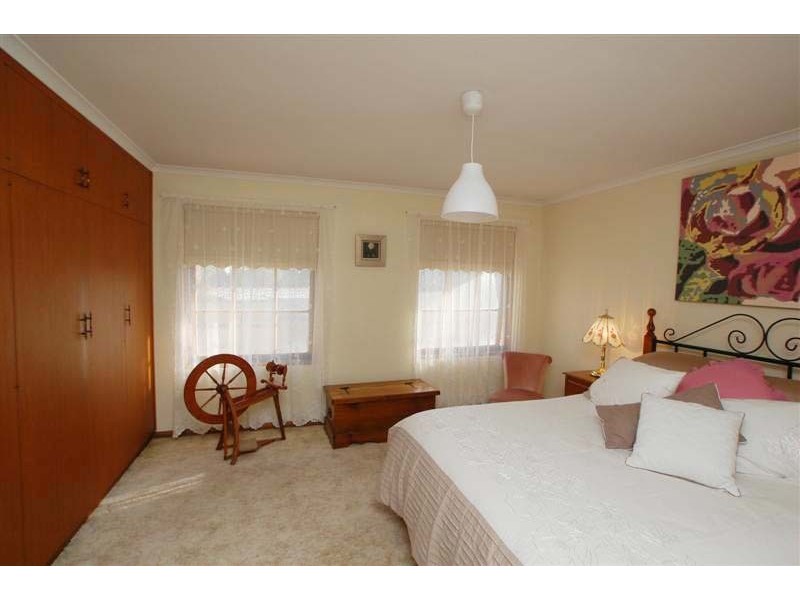 1/14 Crozier Tce, Oaklands Park SA 5046