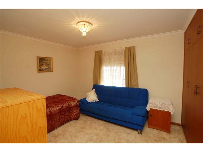 1/14 Crozier Tce, Oaklands Park SA 5046