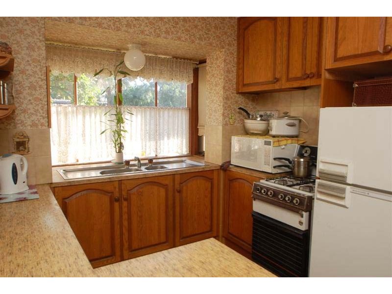 1/14 Crozier Tce, Oaklands Park SA 5046