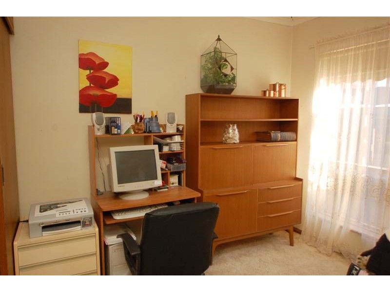 1/14 Crozier Tce, Oaklands Park SA 5046