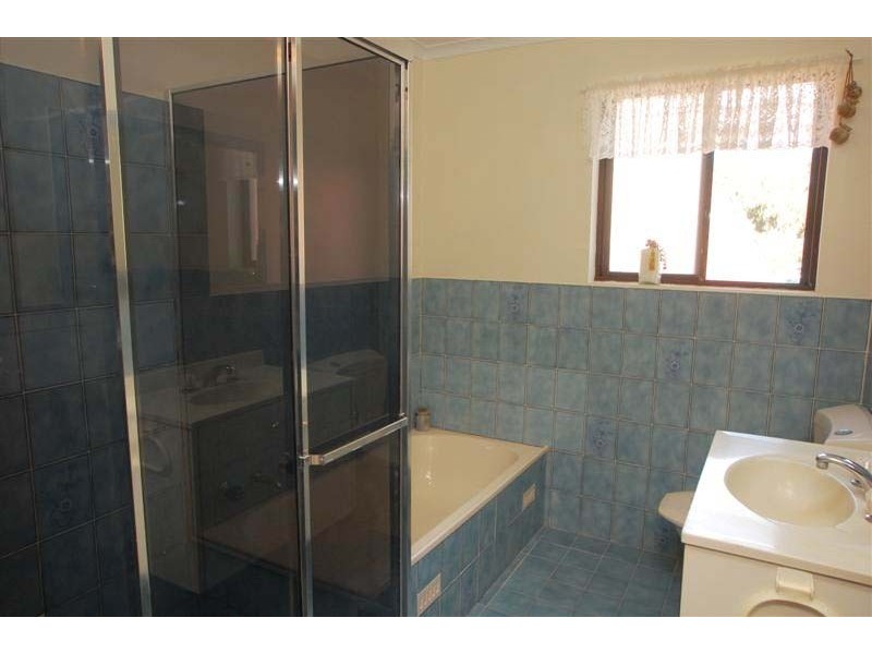 1/14 Crozier Tce, Oaklands Park SA 5046