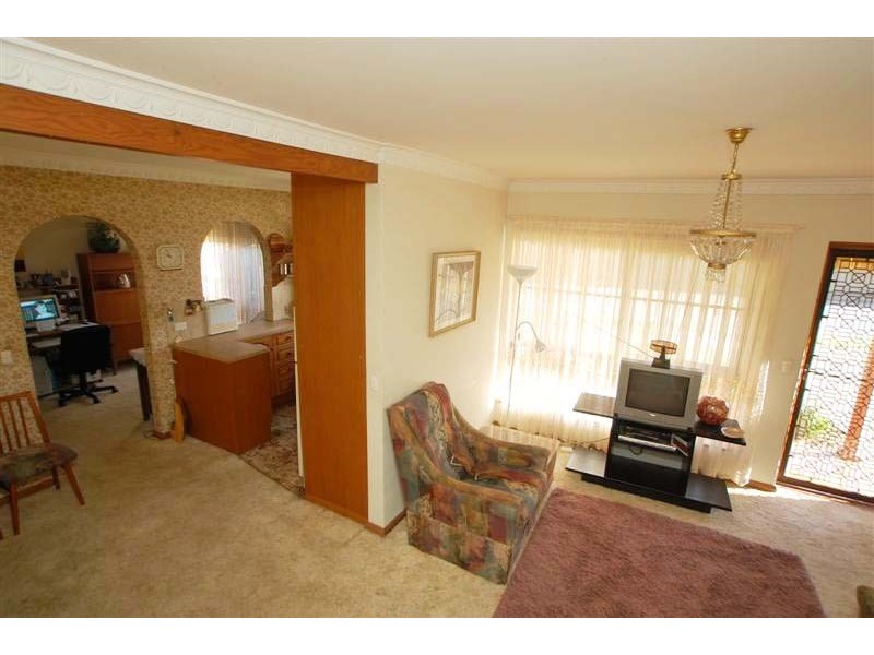 1/14 Crozier Tce, Oaklands Park SA 5046