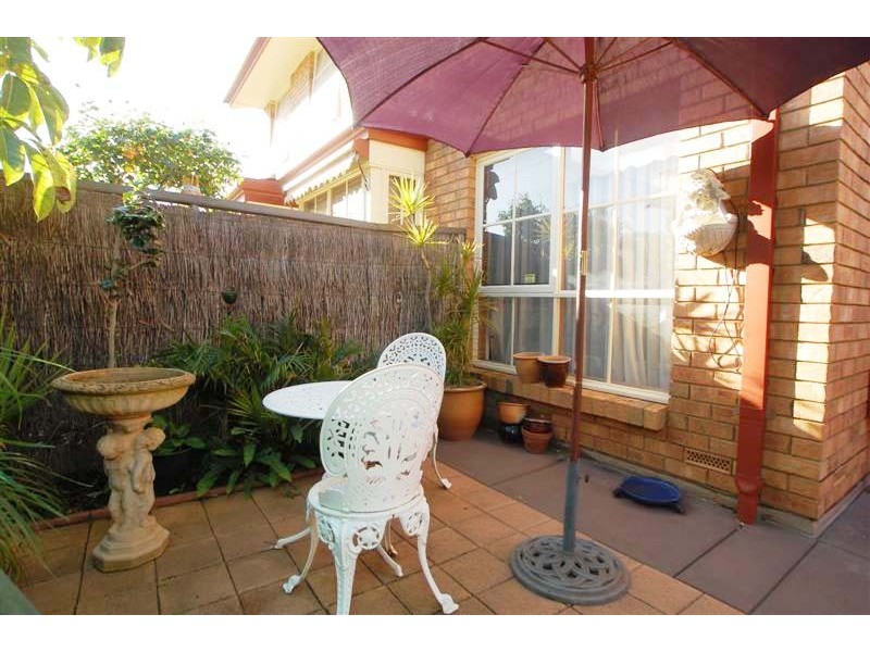 1/14 Crozier Tce, Oaklands Park SA 5046