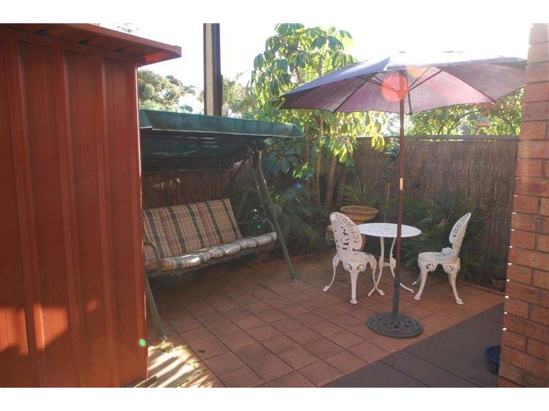 1/14 Crozier Tce, Oaklands Park SA 5046