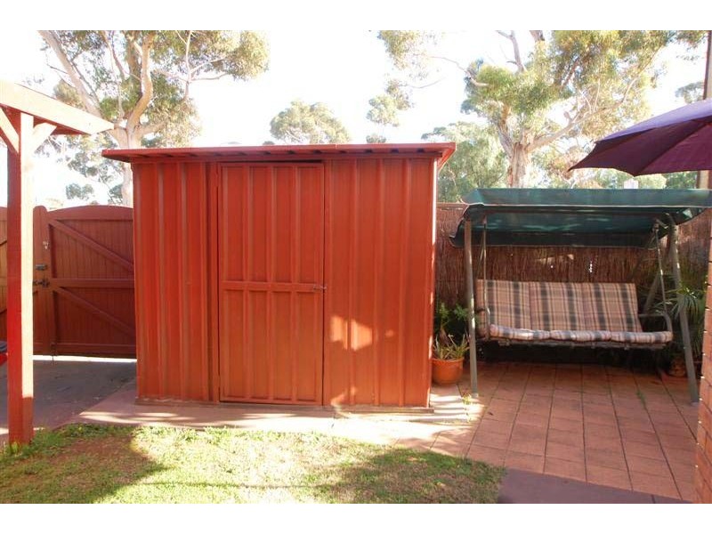 1/14 Crozier Tce, Oaklands Park SA 5046