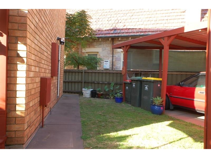 1/14 Crozier Tce, Oaklands Park SA 5046
