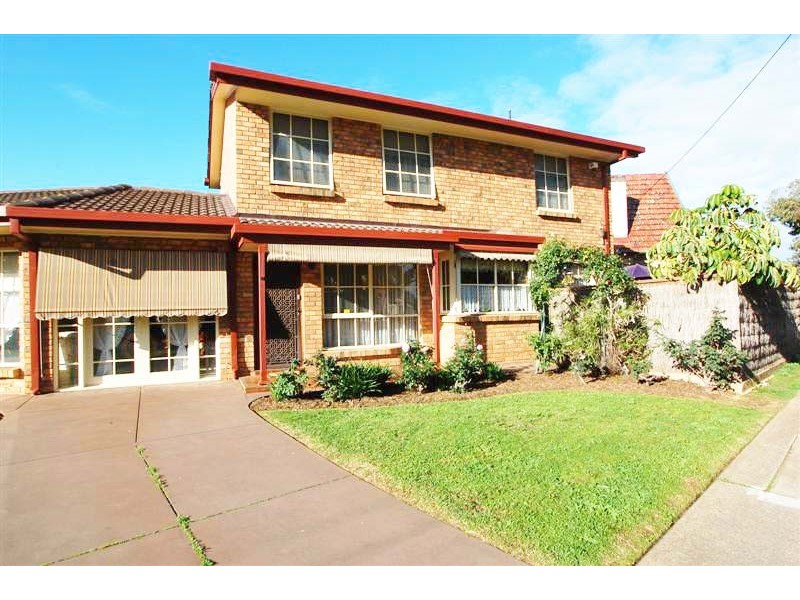 1/14 Crozier Tce, Oaklands Park SA 5046