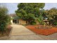 32 Riordan Street, Morphett Vale SA 5162