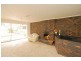 32 Riordan Street, Morphett Vale SA 5162