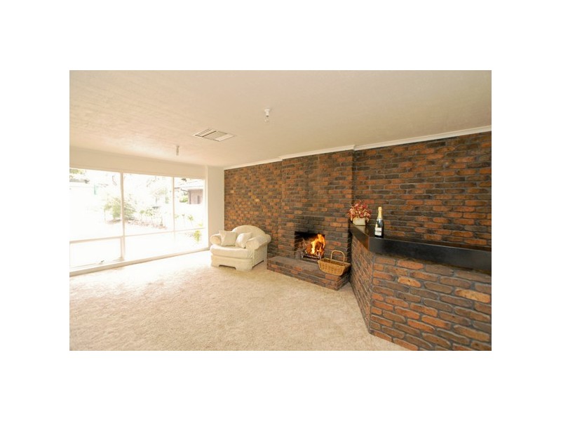 32 Riordan Street, Morphett Vale SA 5162