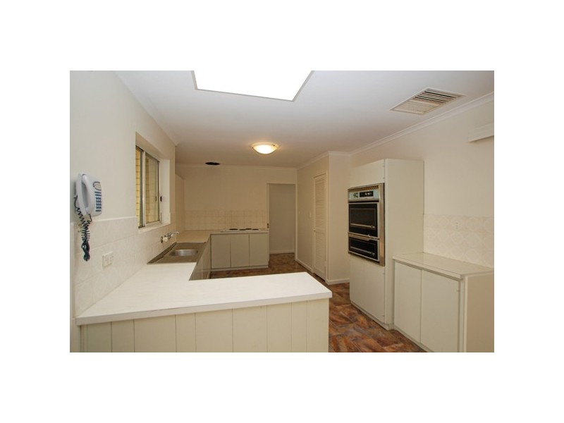 32 Riordan Street, Morphett Vale SA 5162