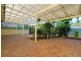 32 Riordan Street, Morphett Vale SA 5162
