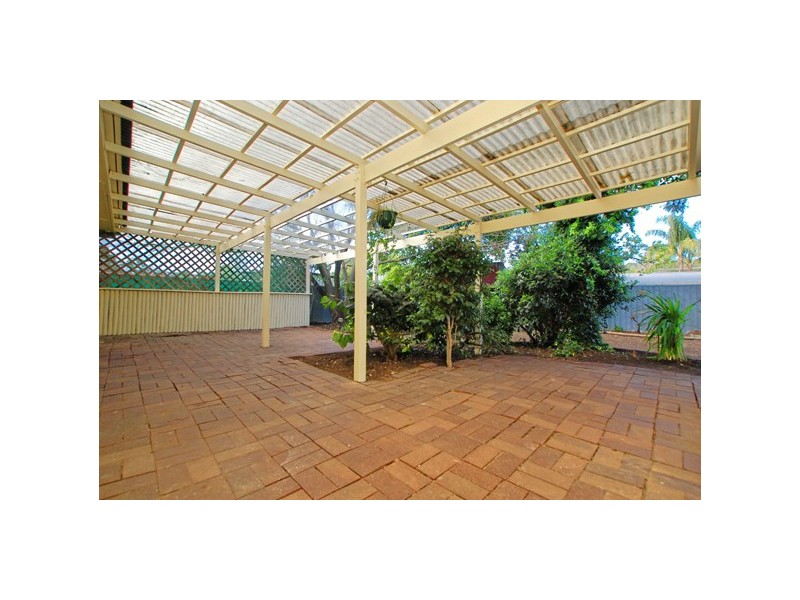 32 Riordan Street, Morphett Vale SA 5162