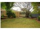 32 Riordan Street, Morphett Vale SA 5162